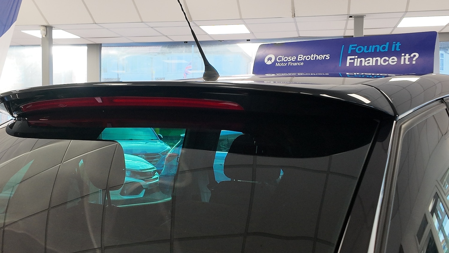 Used Citroen C4 Picasso 2013 for sale - 76734292: Photo 28