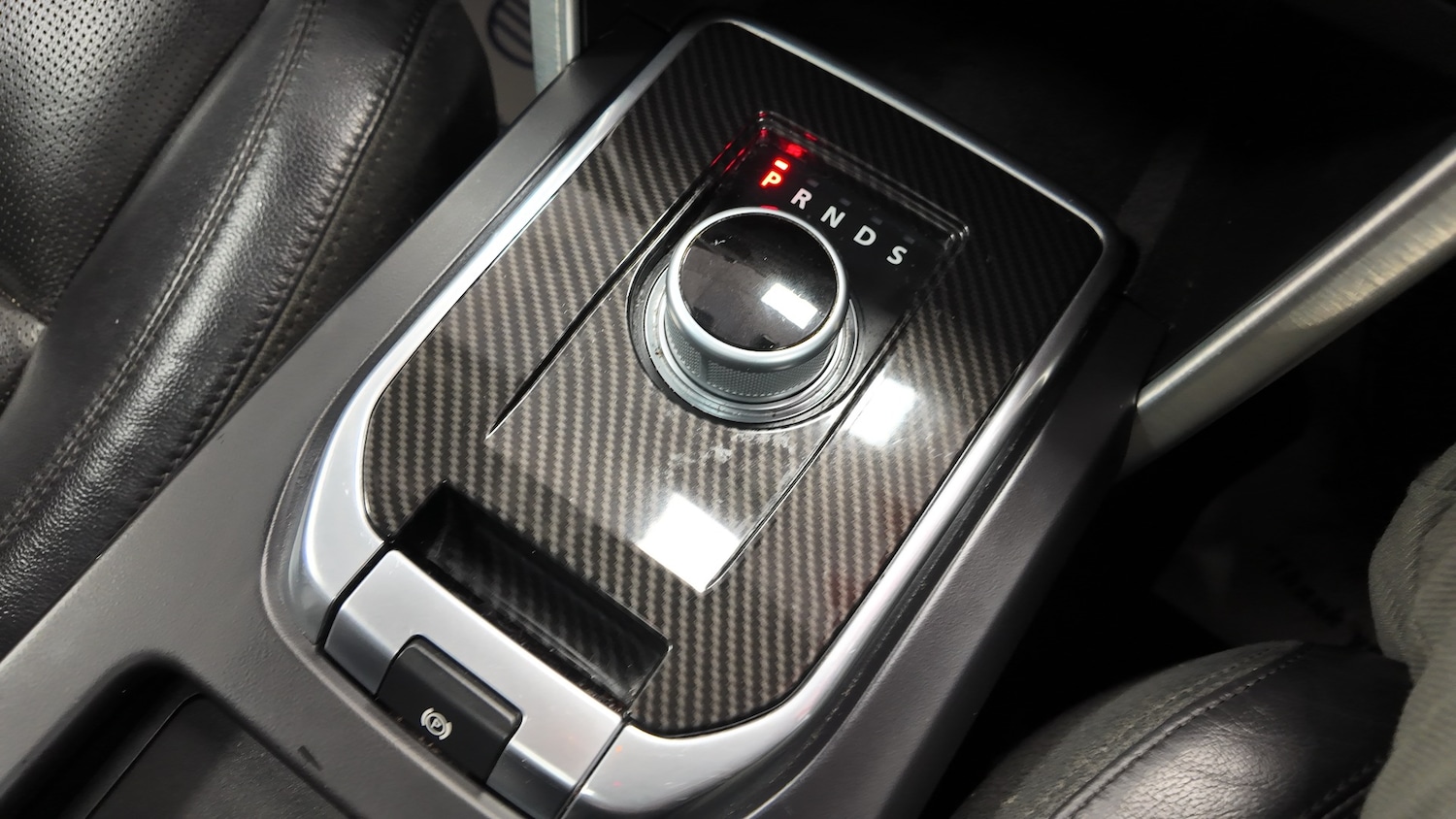 Used Land Rover Discovery Sport 2015 for sale - 77432704: Photo 19