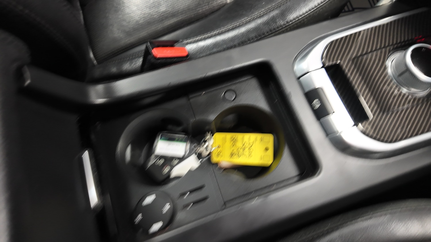 Used Land Rover Discovery Sport 2015 for sale - 77432704: Photo 20