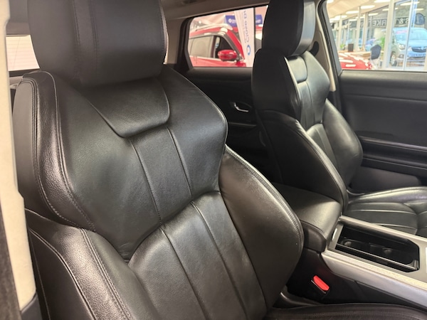 Used Land Rover Range Rover Evoque 2016 for sale - 76230493: Photo 25
