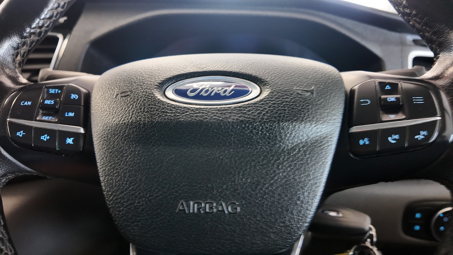 Used Ford Transit Custom 2021 for sale - 76477455: Photo 15