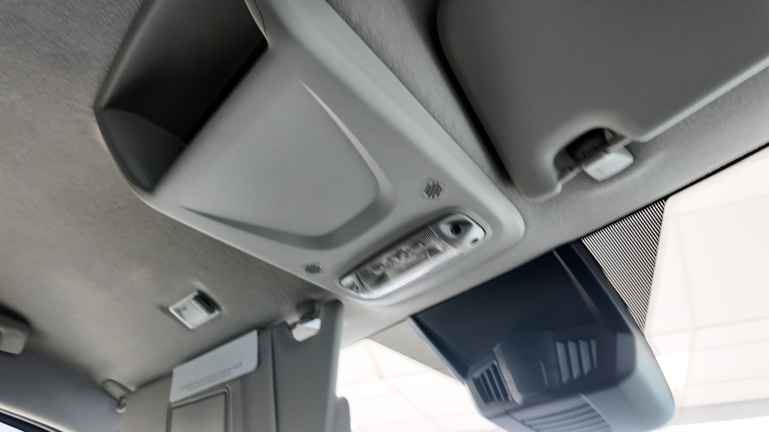 Used Ford Transit Custom 2021 for sale - 76477455: Photo 19