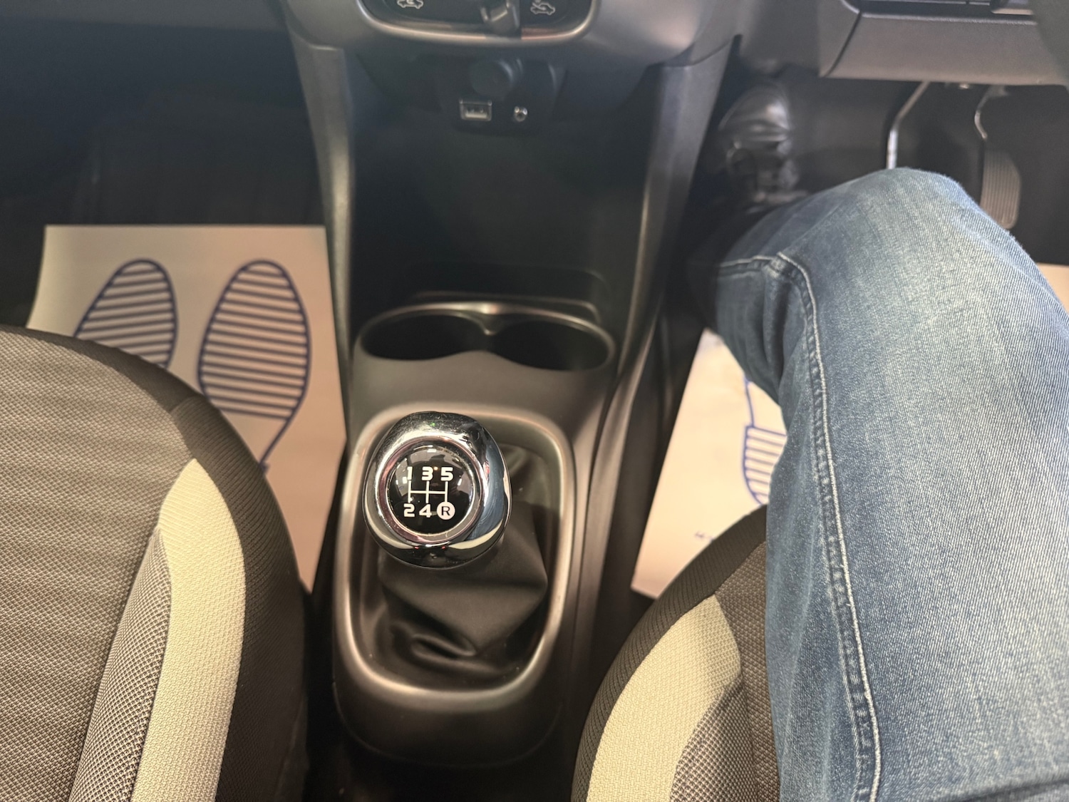 Used Toyota AYGO 2019 for sale - 77474988: Photo 29