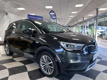 2020 (20) - 1.2 [83] Griffin 5dr [Start Stop] MANUAL PETROL 25000 MILES