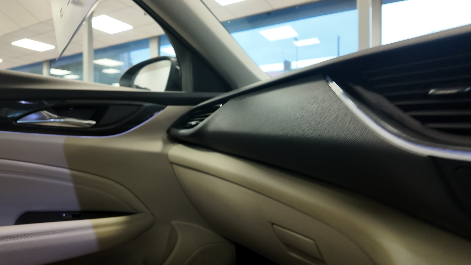 Used Vauxhall Insignia 2018 for sale - 76719136: Photo 20