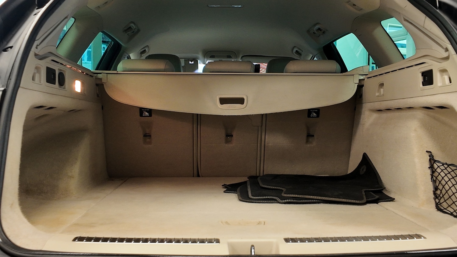 Used Vauxhall Insignia 2018 for sale - 76719136: Photo 32