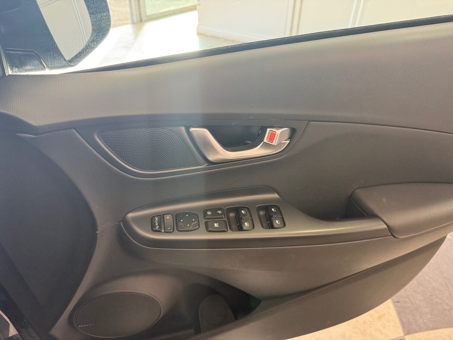 Used Hyundai KONA 2021 for sale - 77760287: Photo 25