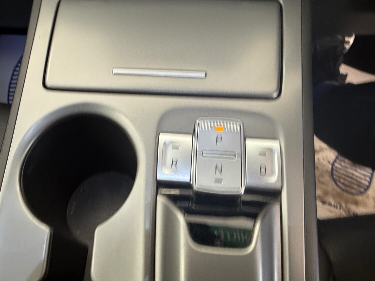 Used Hyundai KONA 2021 for sale - 77760287: Photo 28