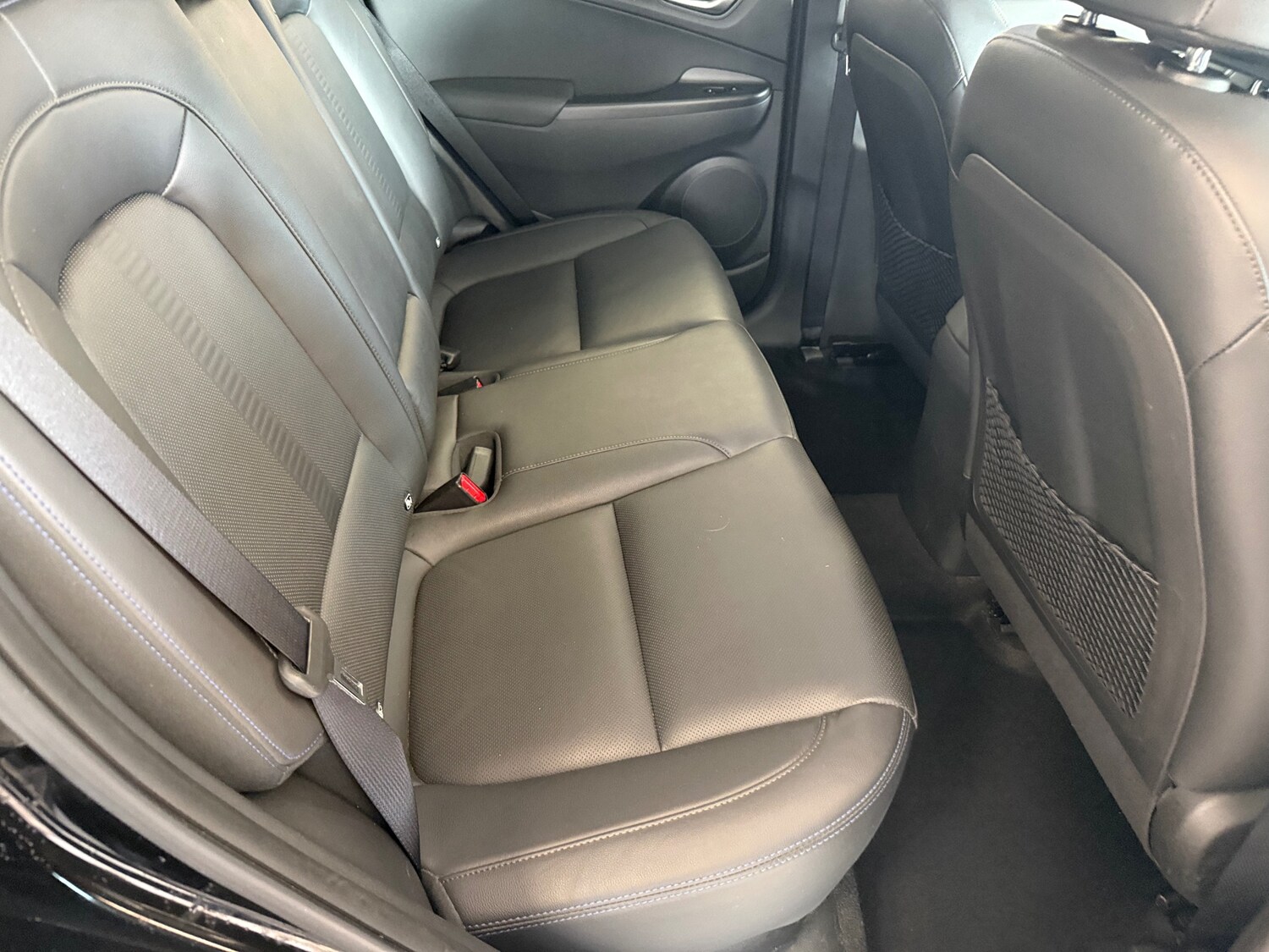 Used Hyundai KONA 2021 for sale - 77760287: Photo 35