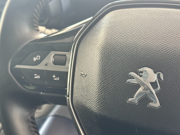 Used Peugeot Rifter 2020 for sale - 74576989: Photo 20