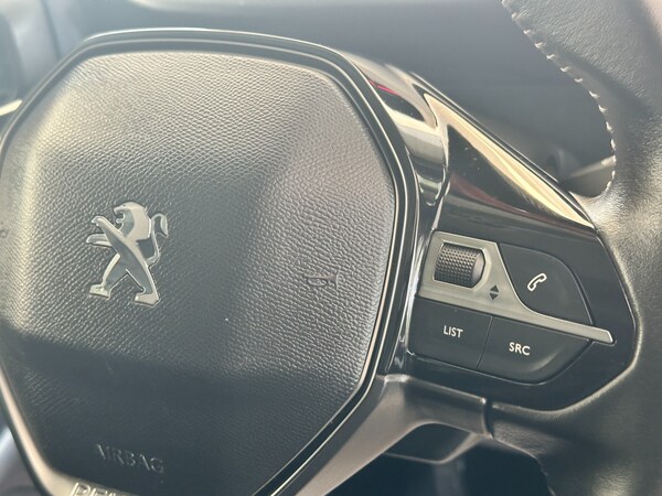 Used Peugeot Rifter 2020 for sale - 74576989: Photo 21