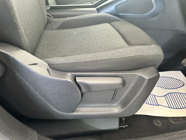 Used Peugeot Rifter 2020 for sale - 74576989: Photo 23