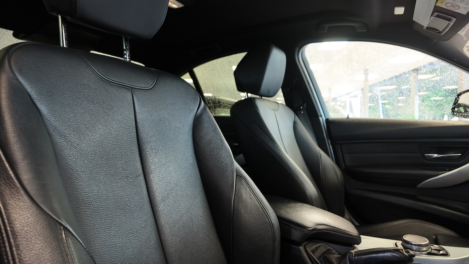 Used BMW 3 Series 2014 for sale - 76598812: Photo 12