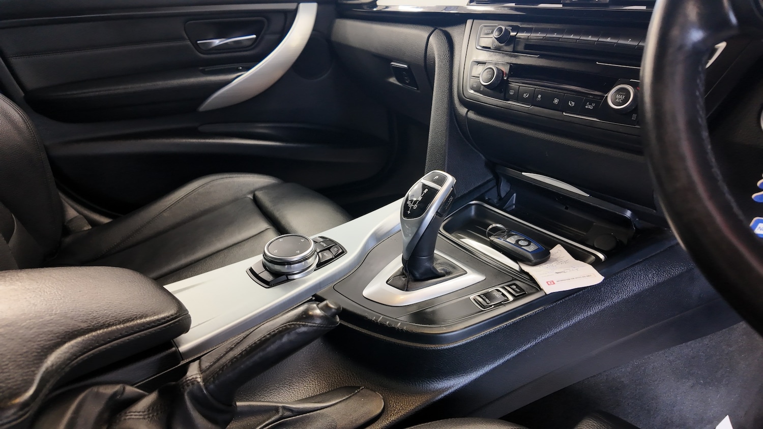 Used BMW 3 Series 2014 for sale - 76598812: Photo 15