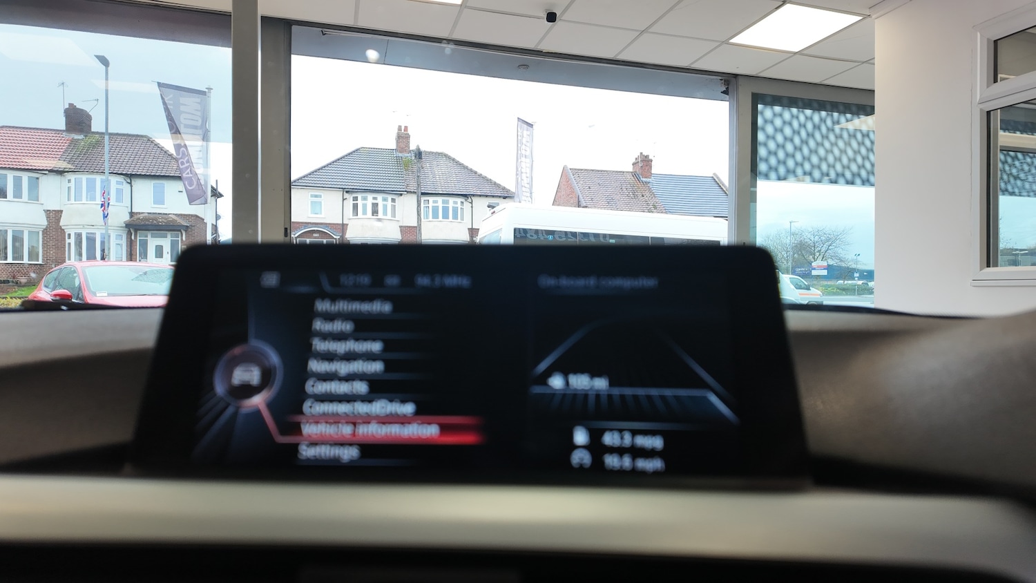 Used BMW 3 Series 2014 for sale - 76598812: Photo 16