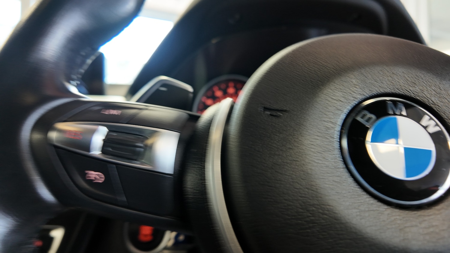 Used BMW 3 Series 2014 for sale - 76598812: Photo 17