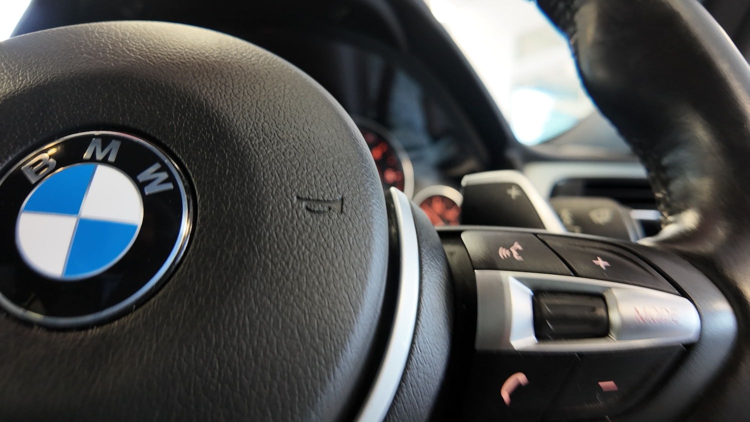 Used BMW 3 Series 2014 for sale - 76598812: Photo 18