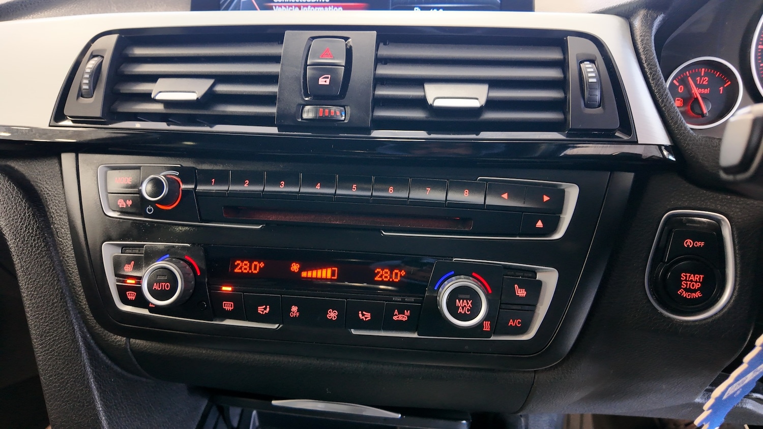 Used BMW 3 Series 2014 for sale - 76598812: Photo 20