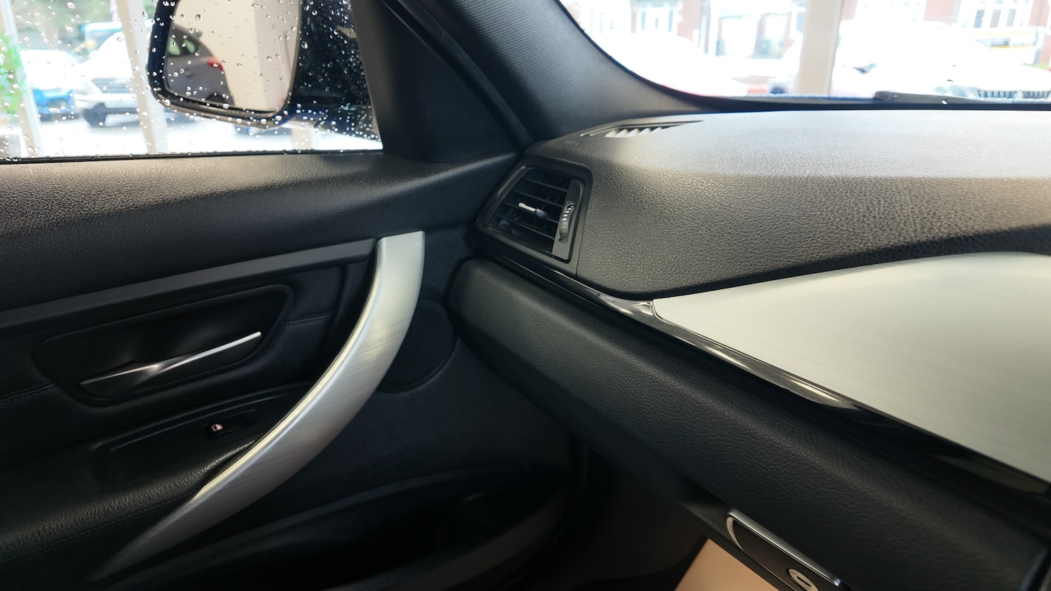 Used BMW 3 Series 2014 for sale - 76598812: Photo 22