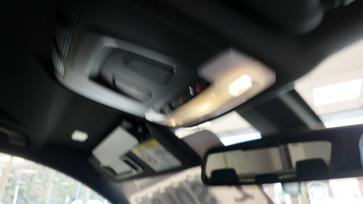 Used BMW 3 Series 2014 for sale - 76598812: Photo 23