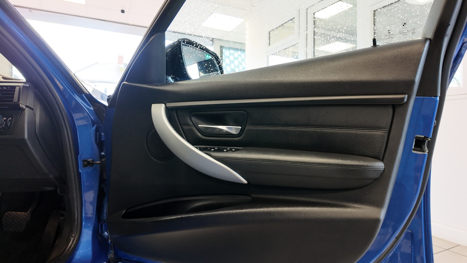 Used BMW 3 Series 2014 for sale - 76598812: Photo 25