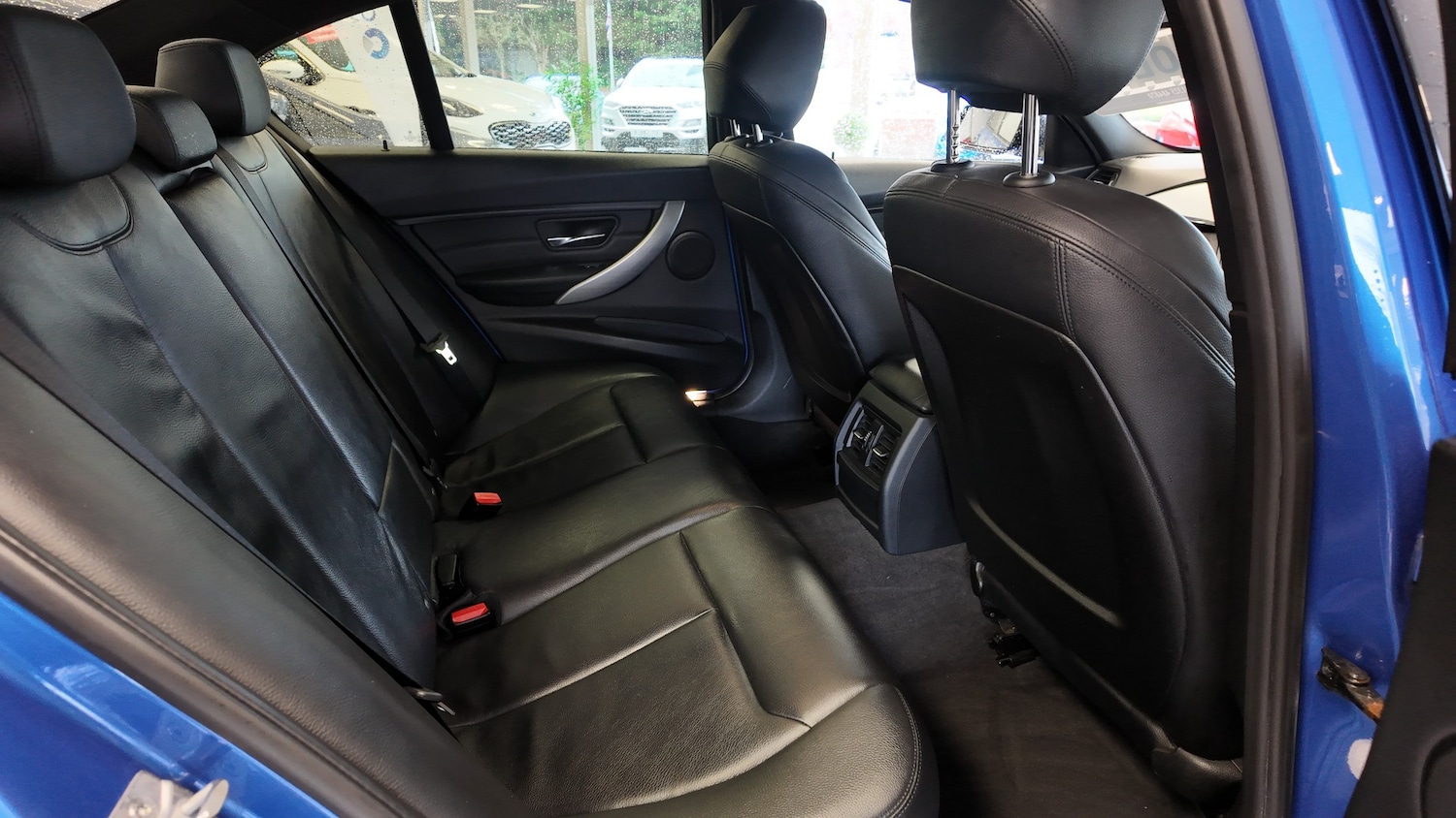 Used BMW 3 Series 2014 for sale - 76598812: Photo 26