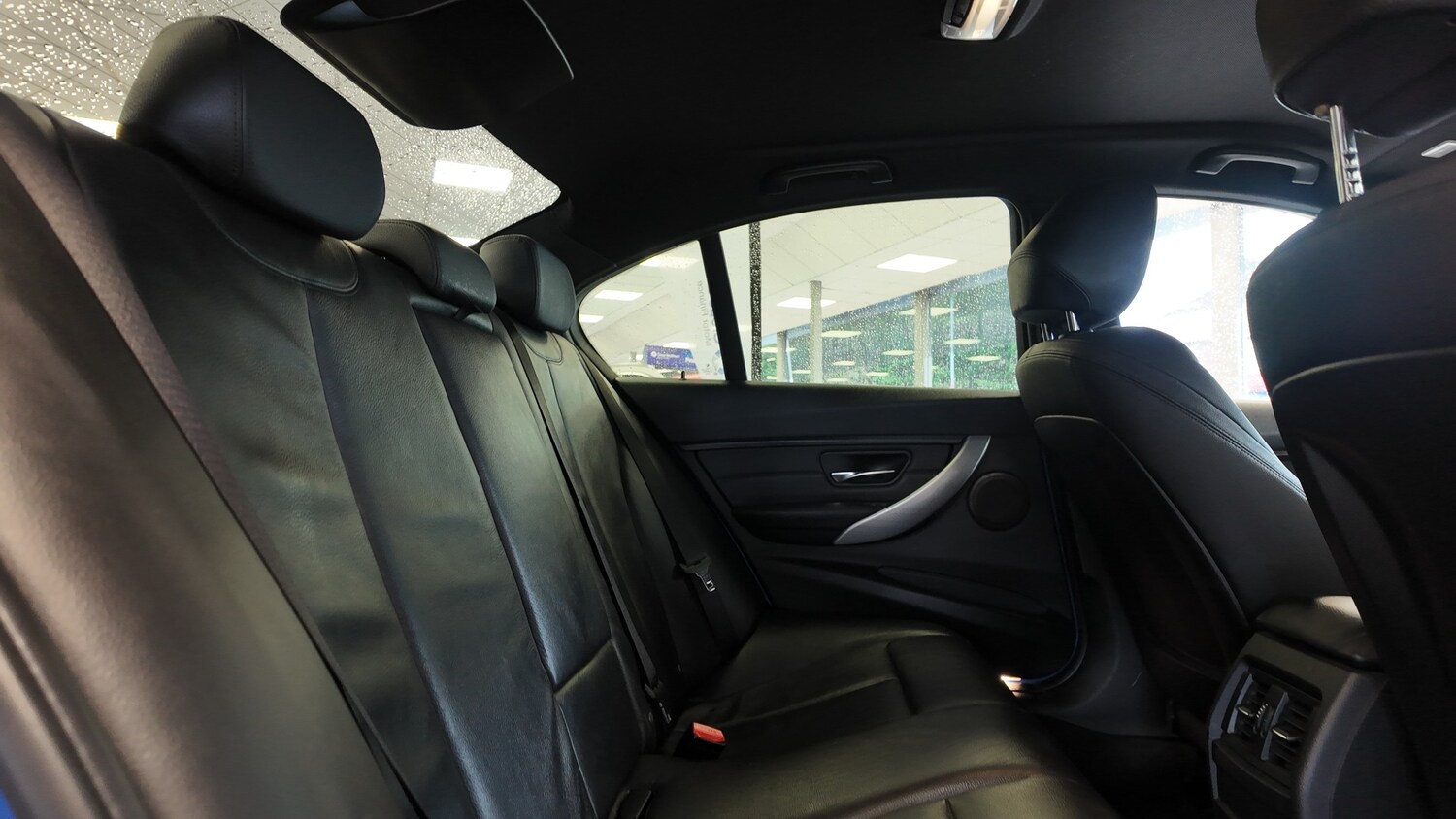 Used BMW 3 Series 2014 for sale - 76598812: Photo 28