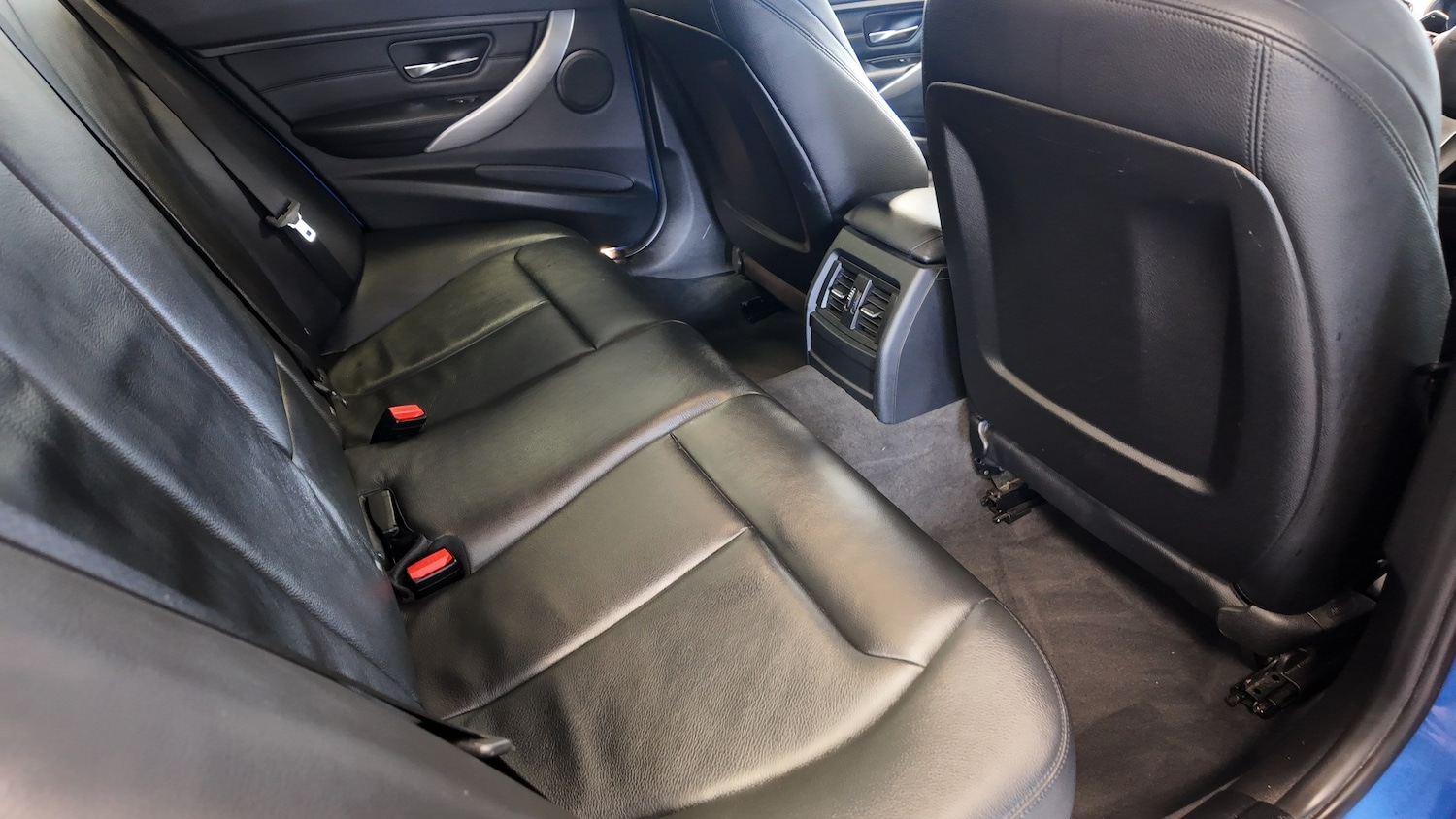 Used BMW 3 Series 2014 for sale - 76598812: Photo 29