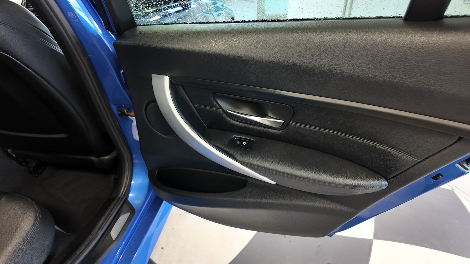 Used BMW 3 Series 2014 for sale - 76598812: Photo 30