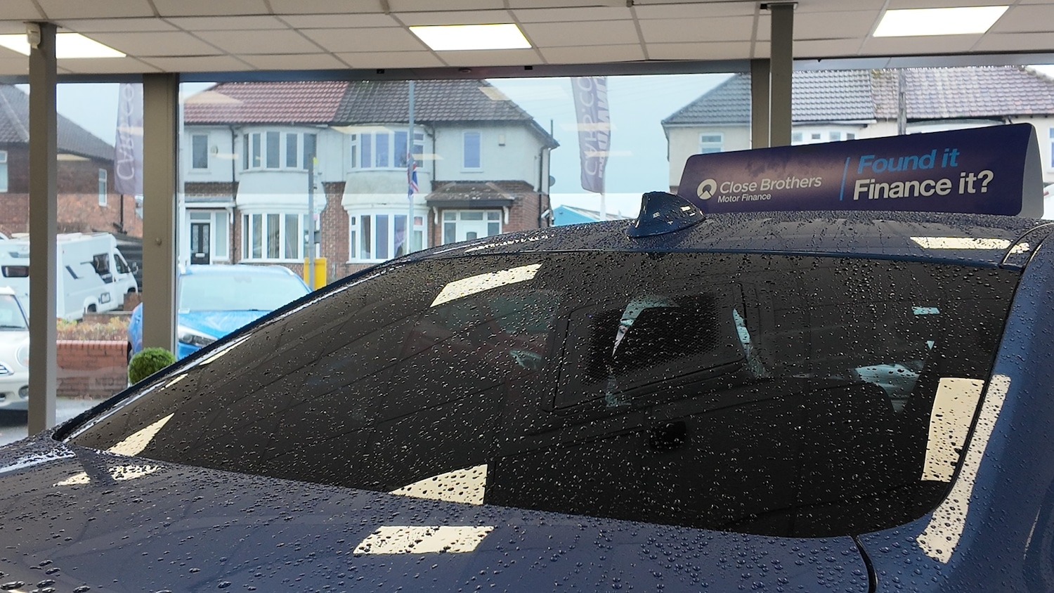 Used BMW 3 Series 2014 for sale - 76598812: Photo 32