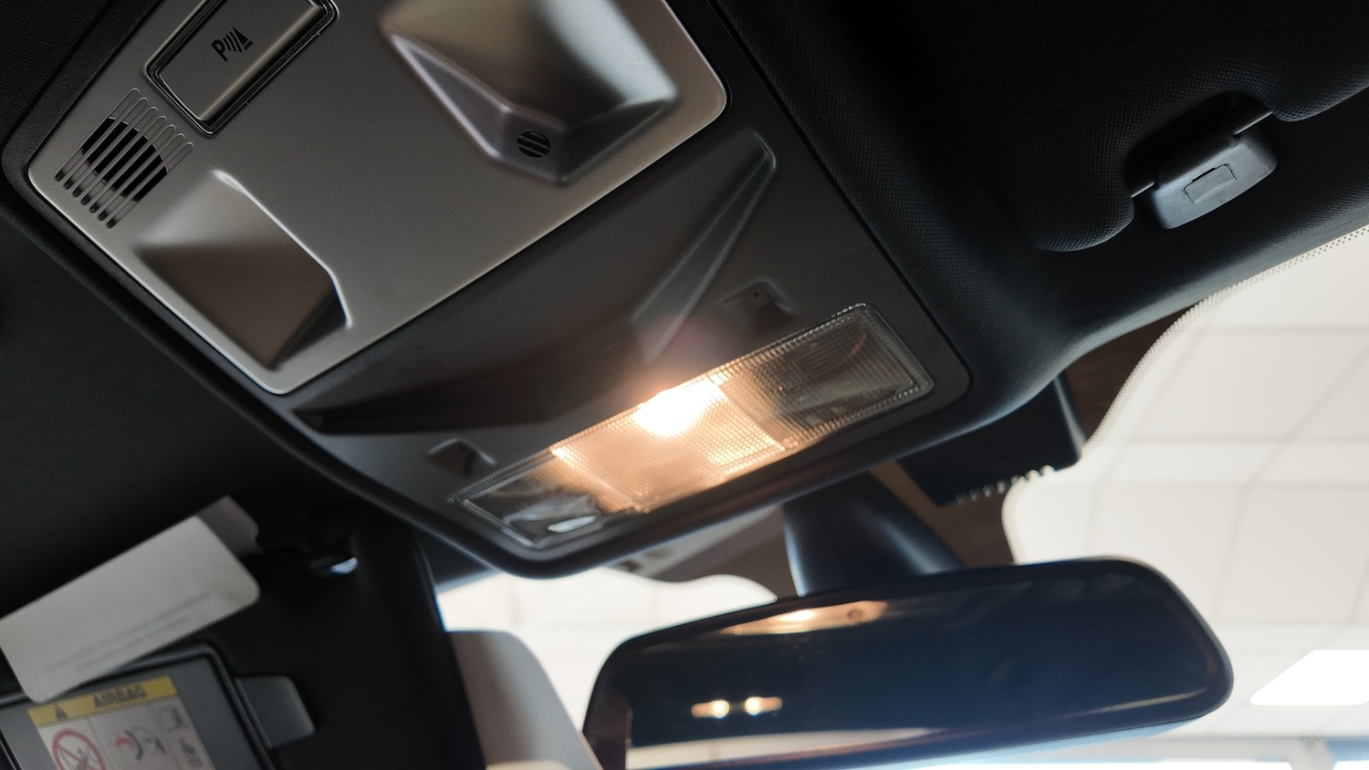 Used Jaguar XF 2014 for sale - 76791584: Photo 22