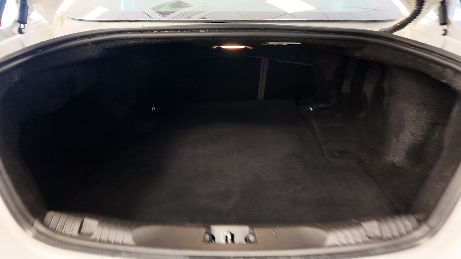 Used Jaguar XF 2014 for sale - 76791584: Photo 36