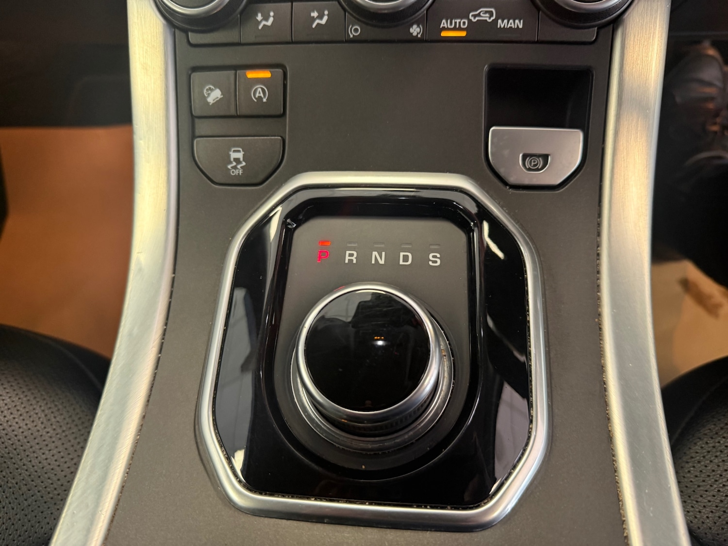 Used Land Rover Range Rover Evoque 2017 for sale - 78121963: Photo 31