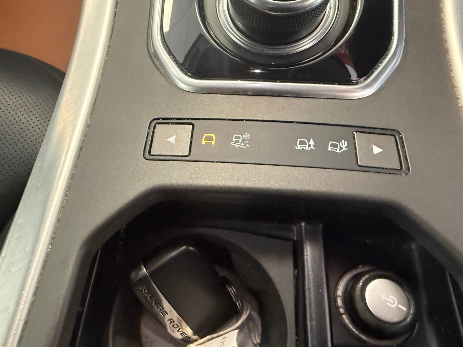 Used Land Rover Range Rover Evoque 2017 for sale - 78121963: Photo 32
