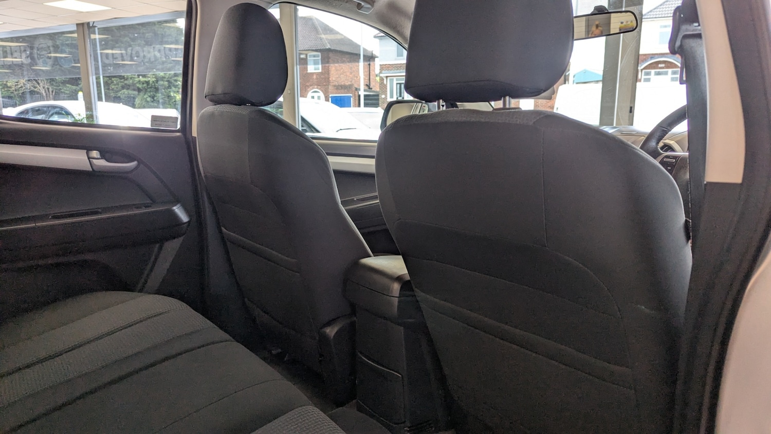 Vehicle 35