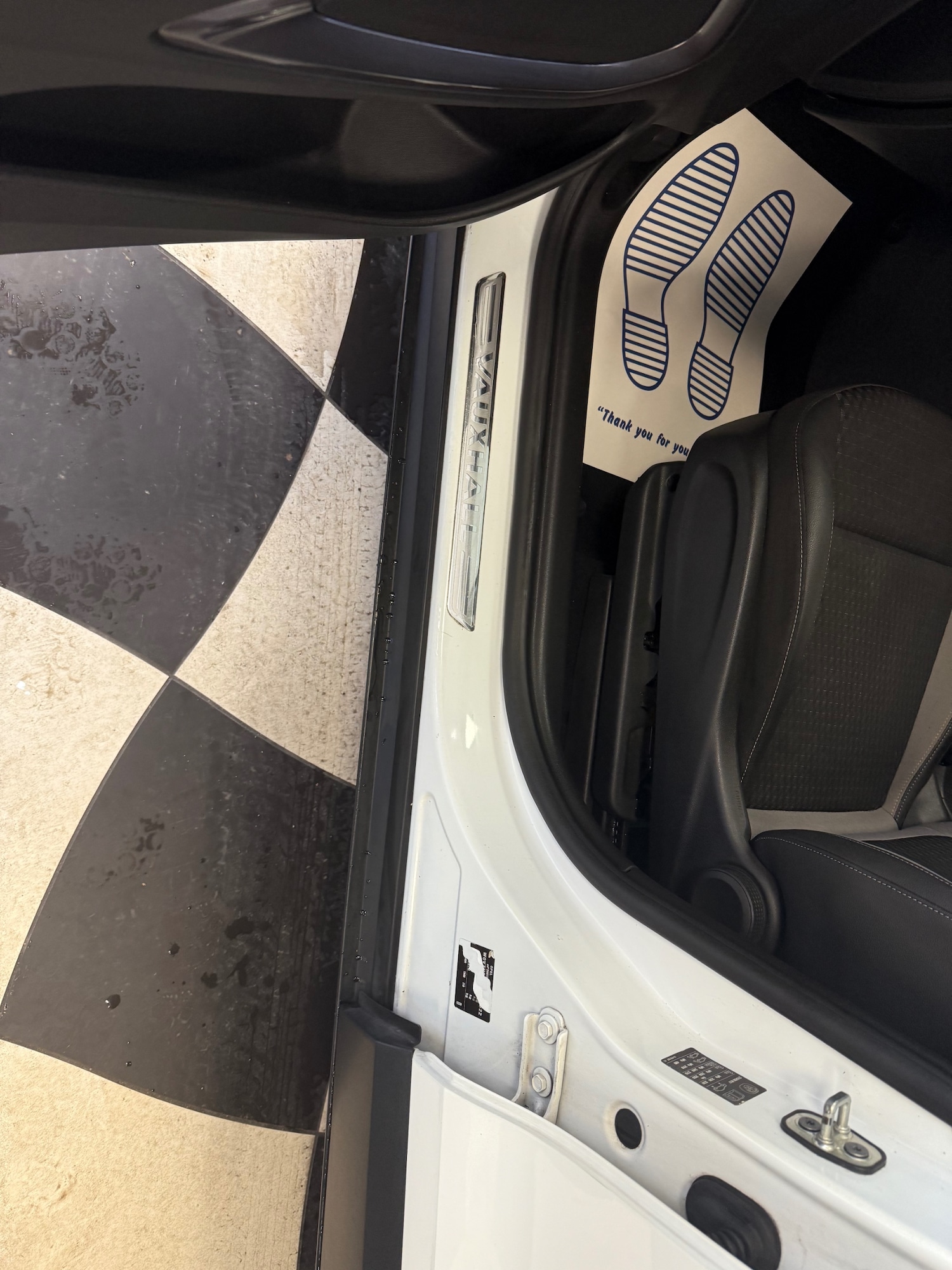 Used Vauxhall Crossland X 2018 for sale - 77069082: Photo 37