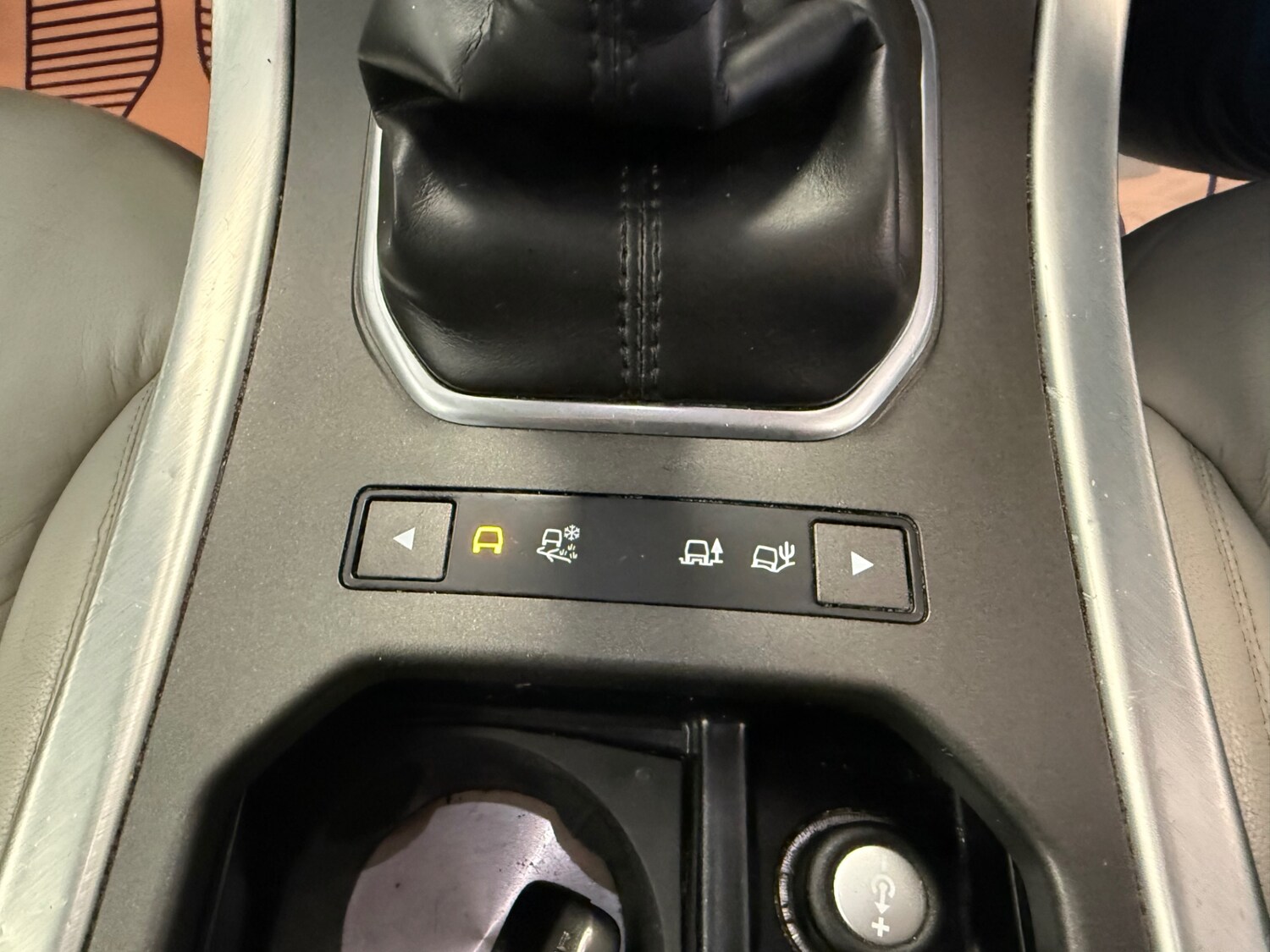 Used Land Rover Range Rover Evoque 2016 for sale - 77675289: Photo 29