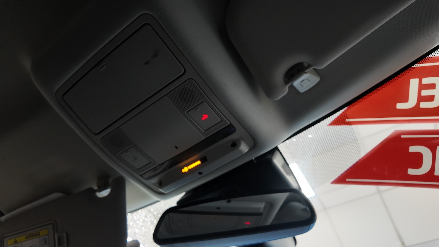 Used Jaguar F-Pace 2017 for sale - 77272554: Photo 23