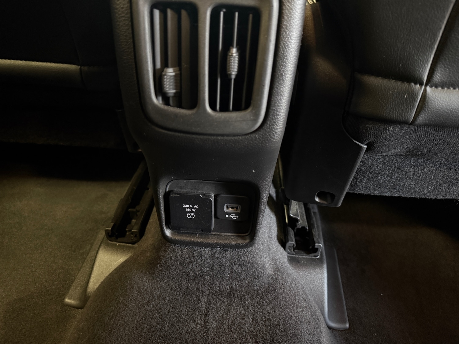 Used Jeep Compass 2018 for sale - 76436189: Photo 26