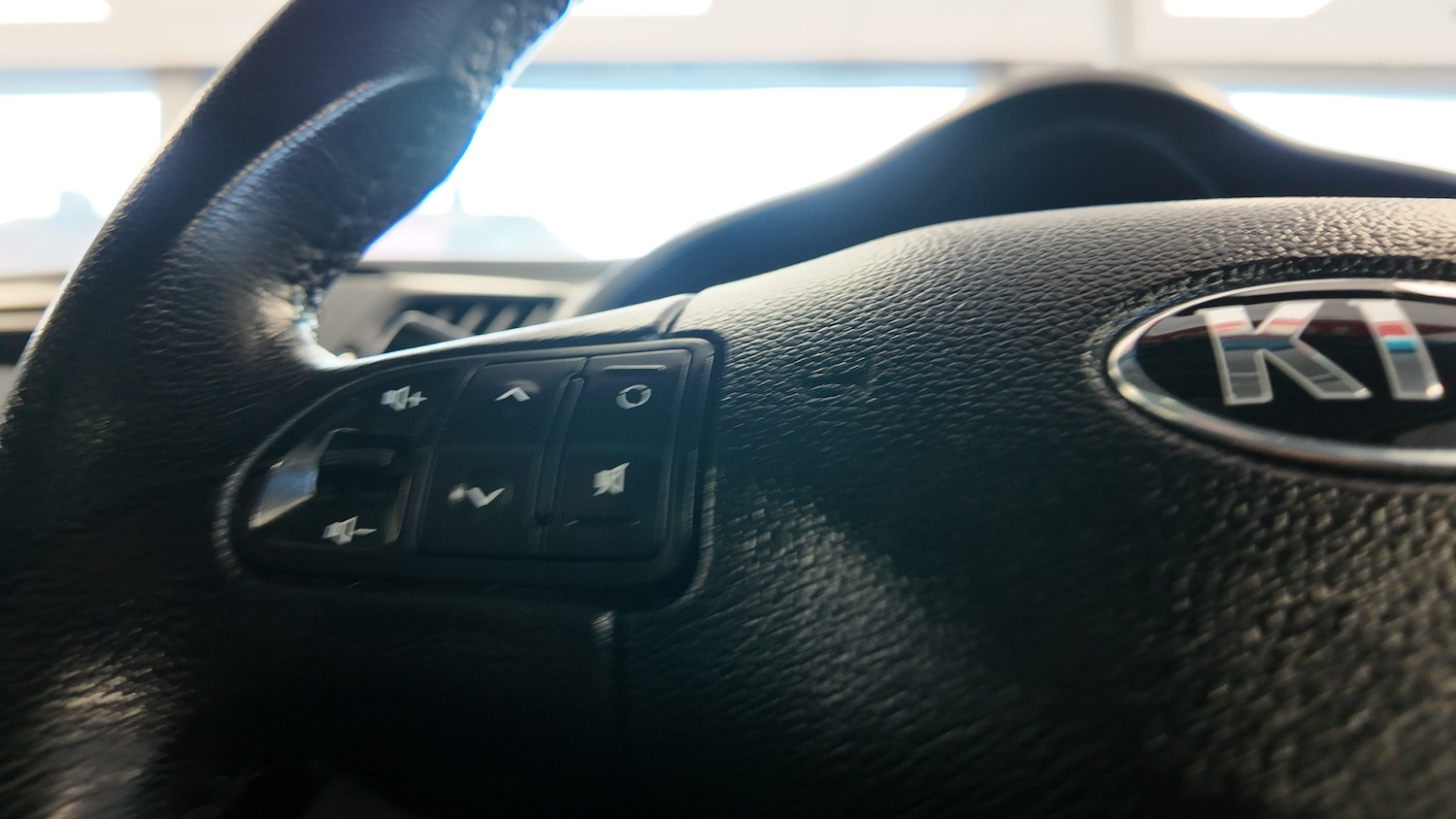 Used Kia Sportage 2013 for sale - 77271086: Photo 16