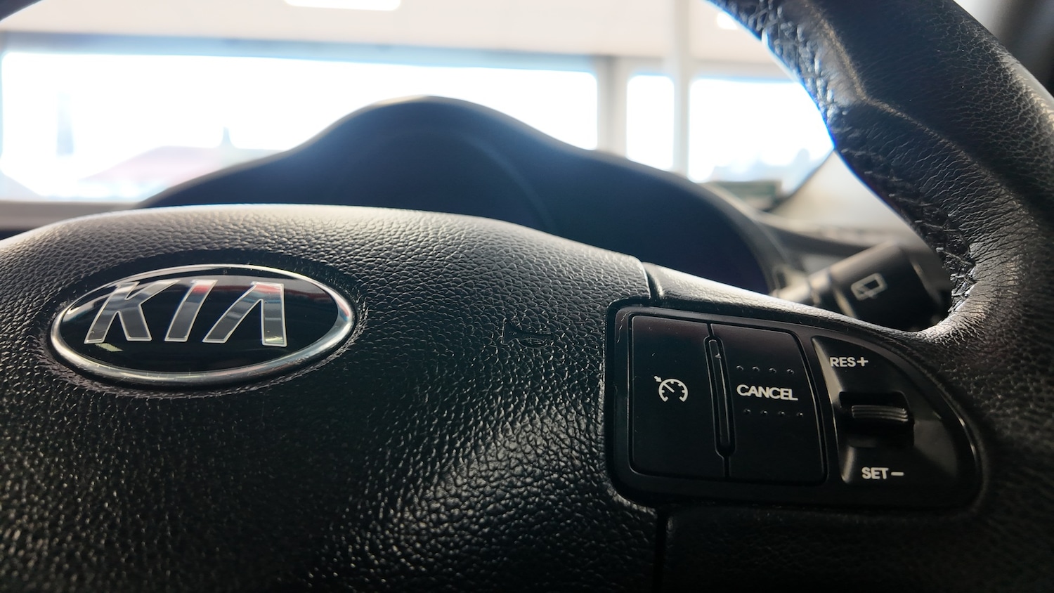 Used Kia Sportage 2013 for sale - 77271086: Photo 17