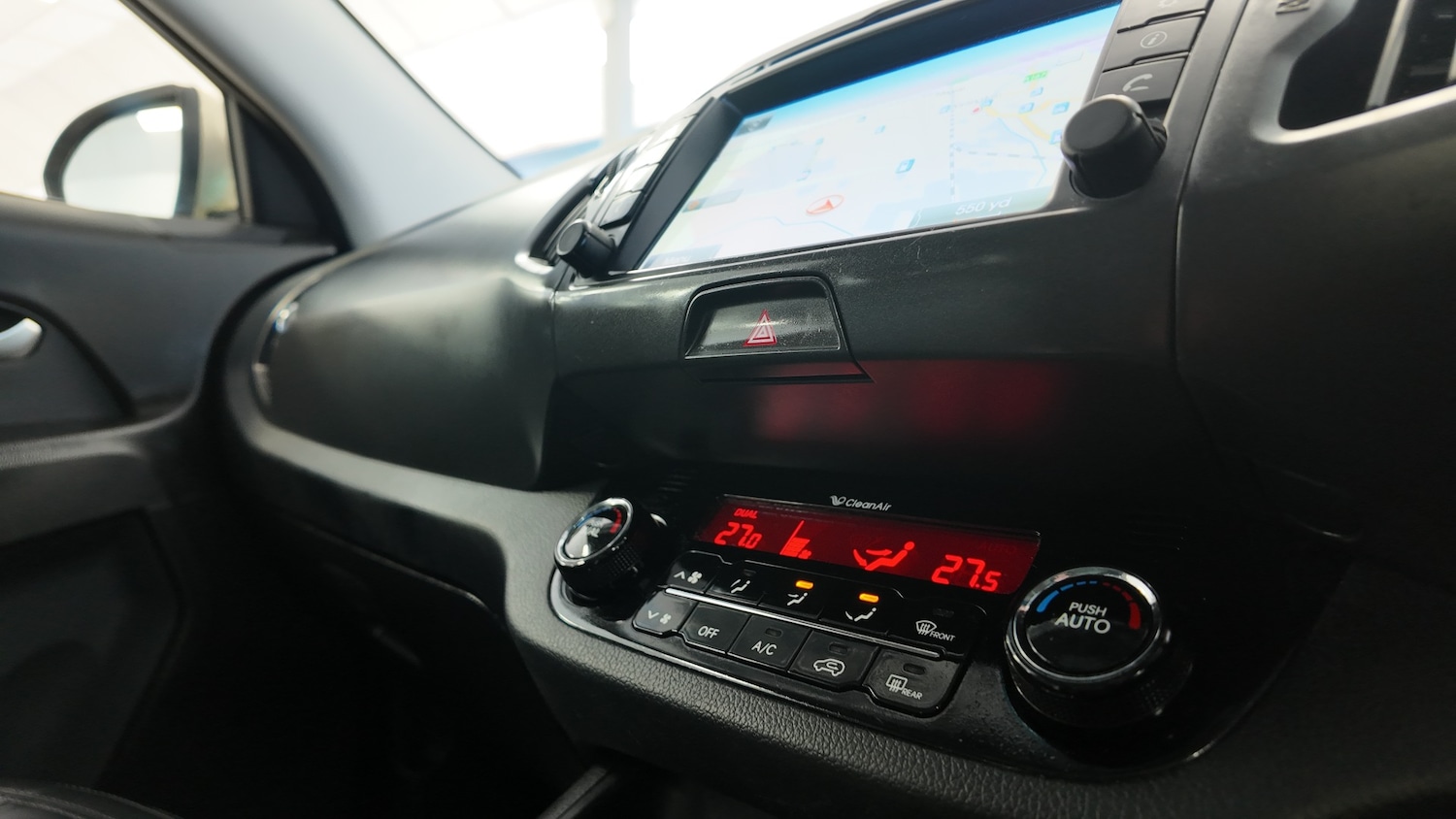 Used Kia Sportage 2013 for sale - 77271086: Photo 18