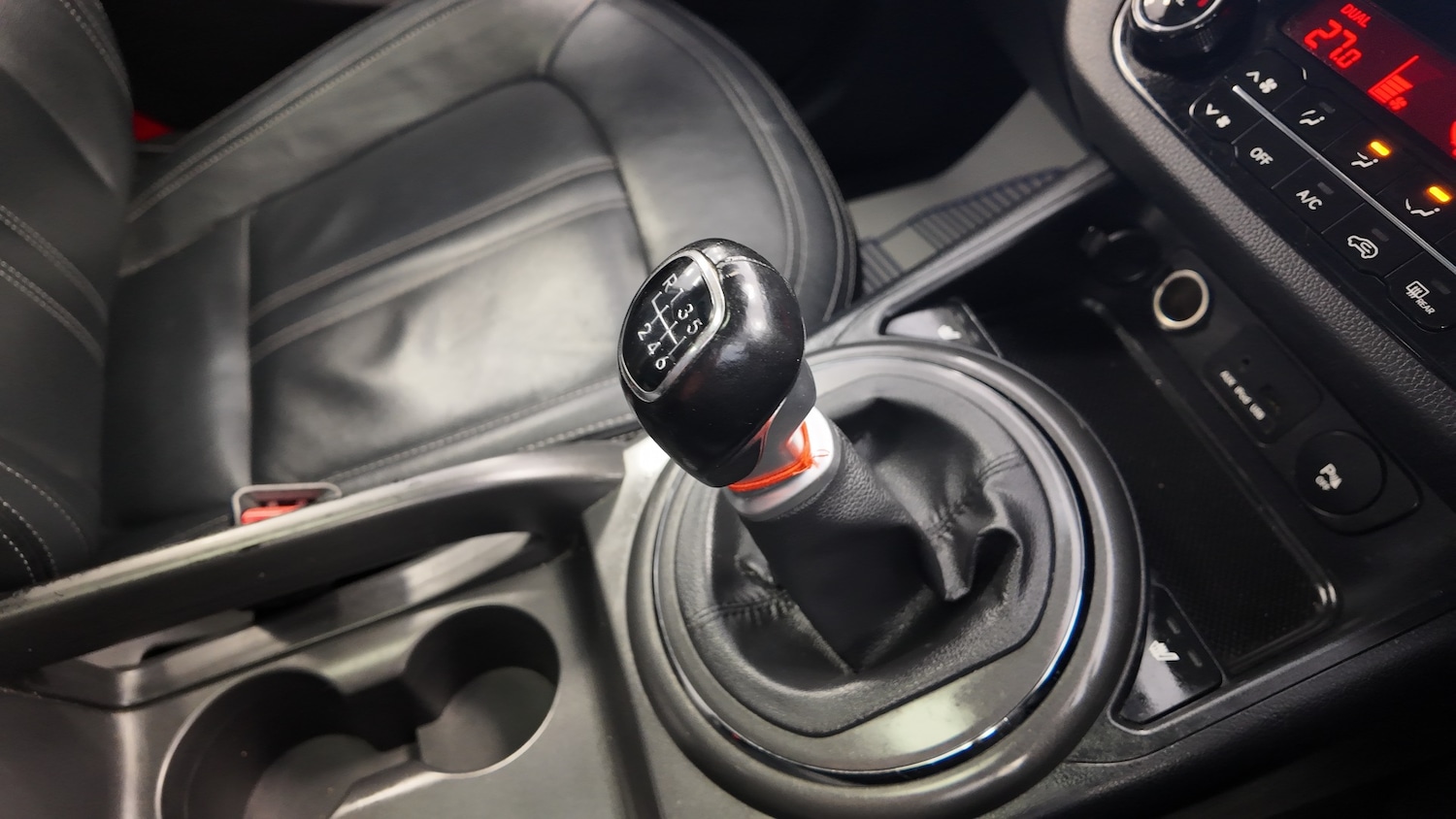 Used Kia Sportage 2013 for sale - 77271086: Photo 19