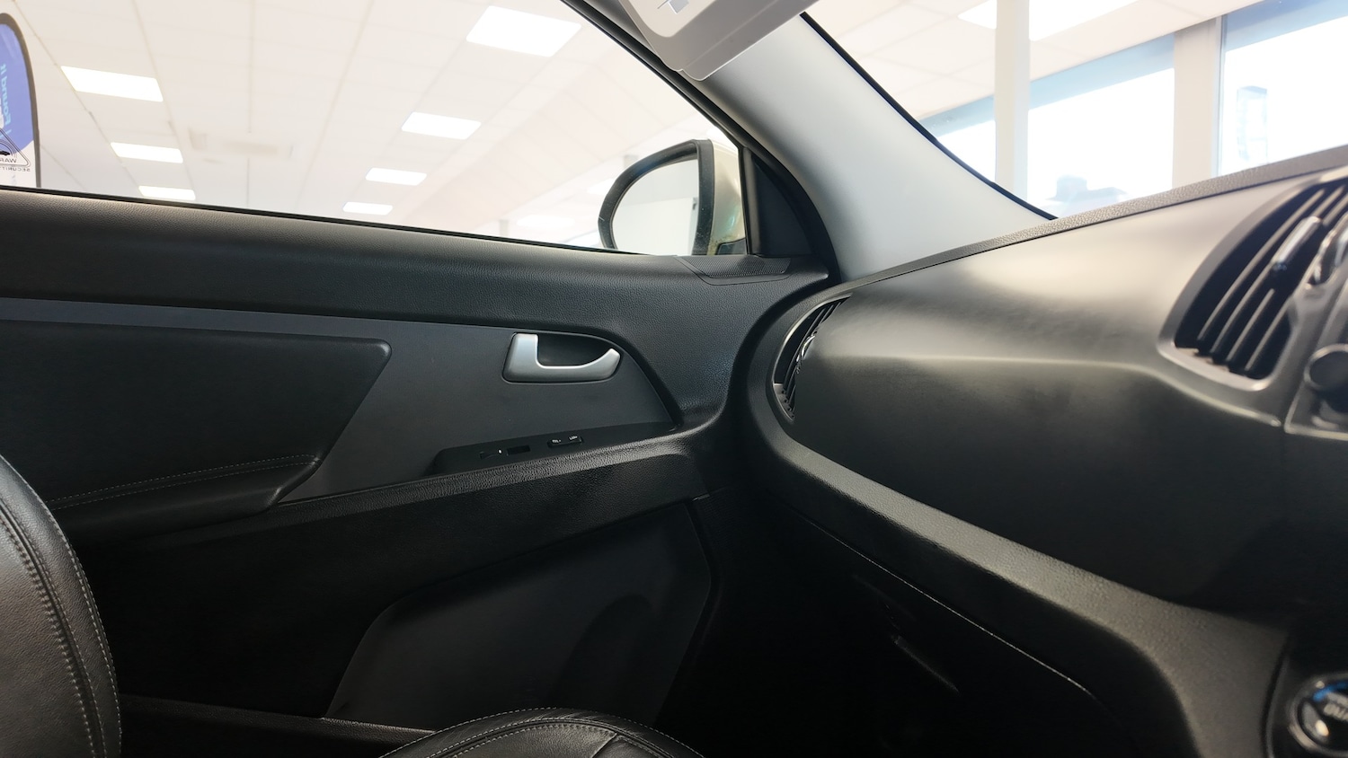 Used Kia Sportage 2013 for sale - 77271086: Photo 20