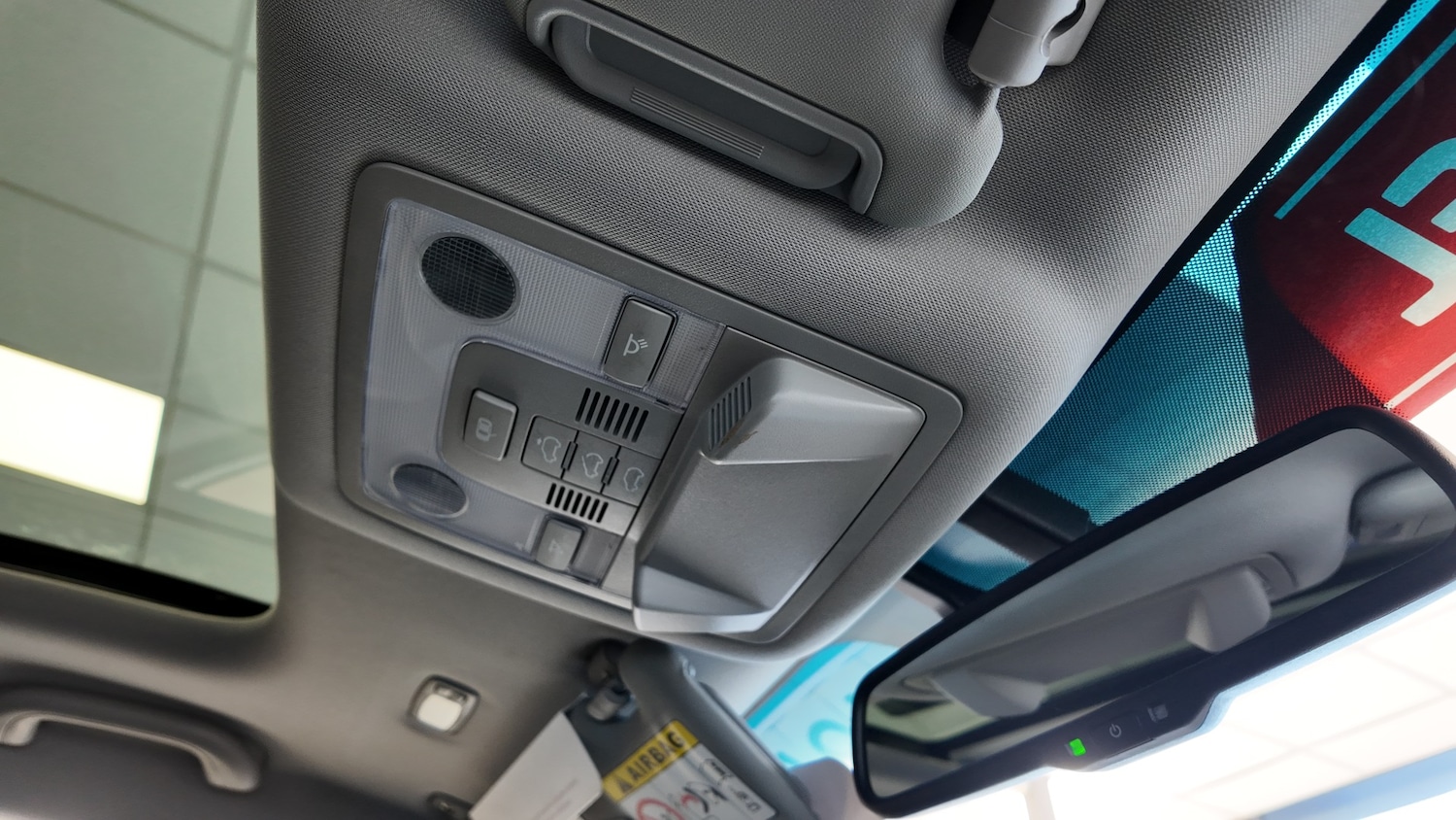 Used Kia Sportage 2013 for sale - 77271086: Photo 21