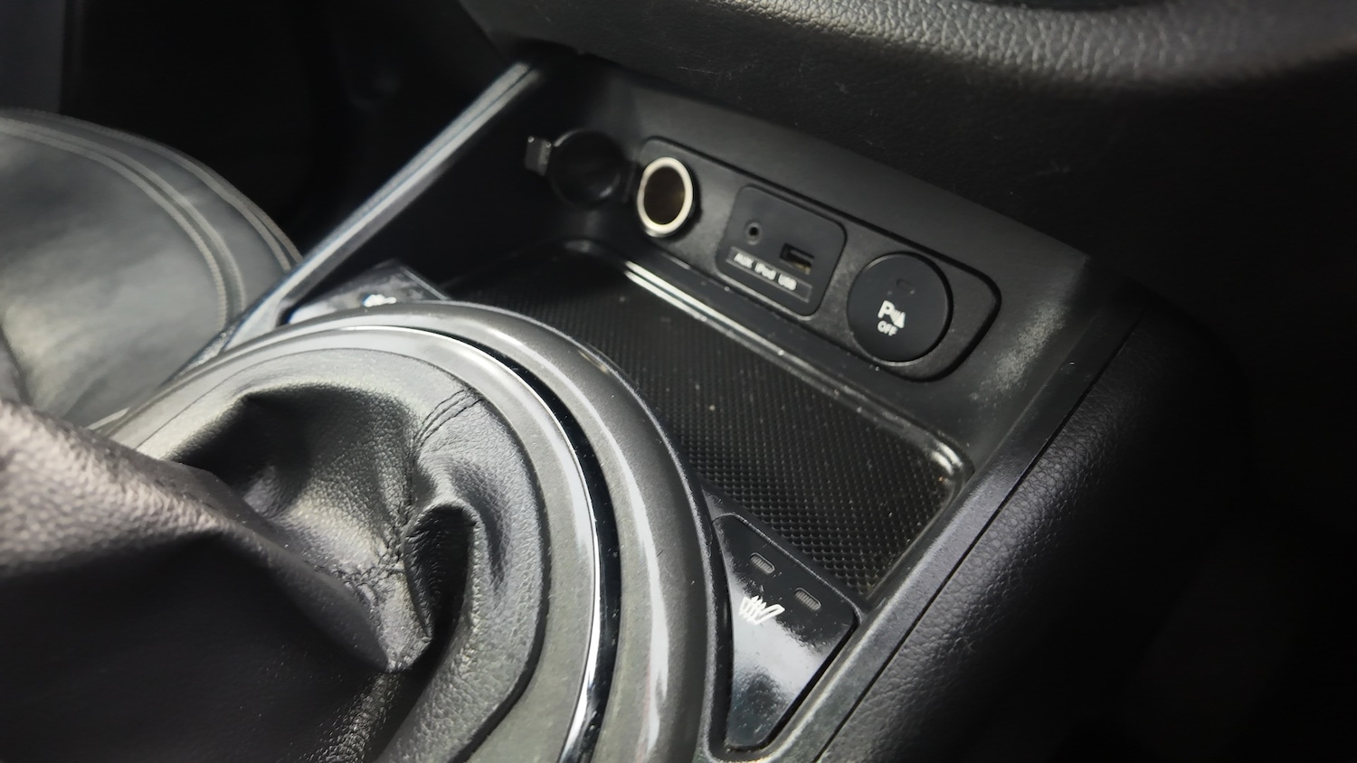 Used Kia Sportage 2013 for sale - 77271086: Photo 22