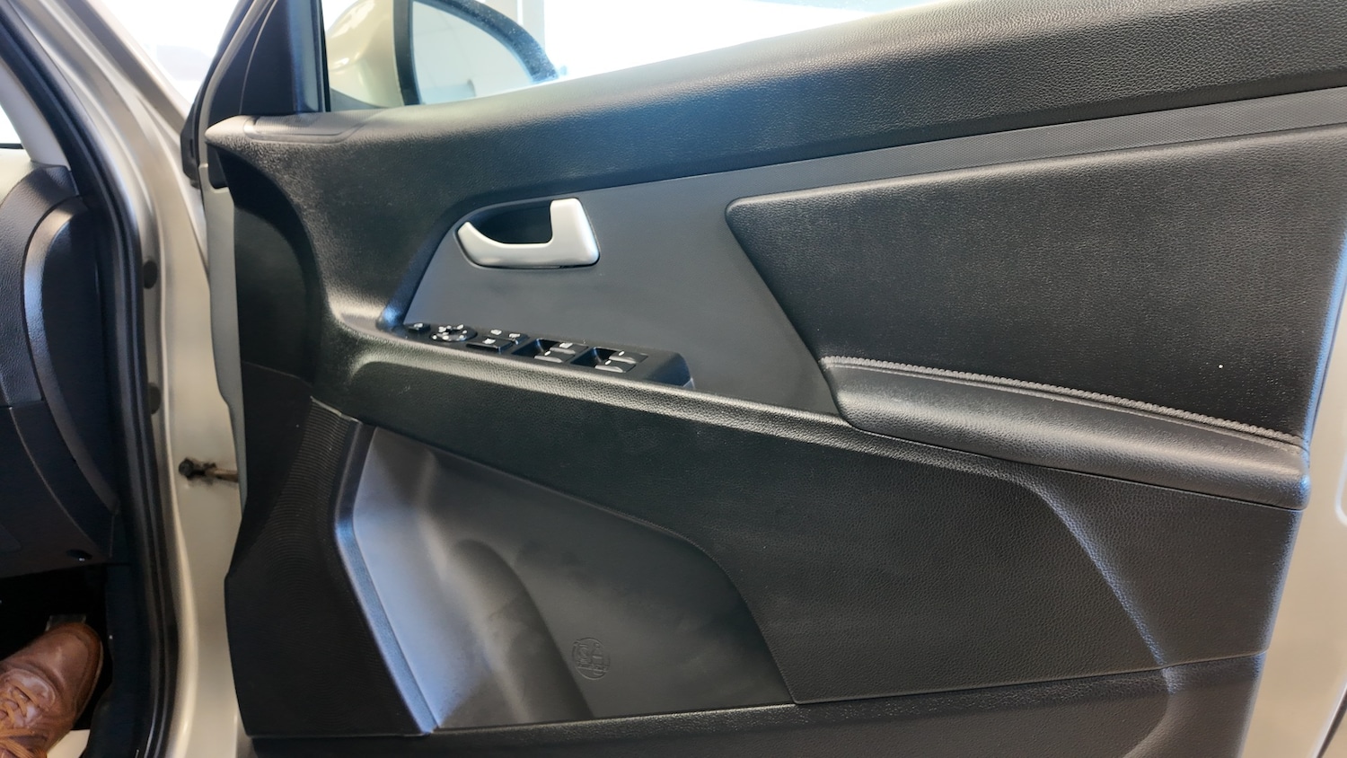 Used Kia Sportage 2013 for sale - 77271086: Photo 23