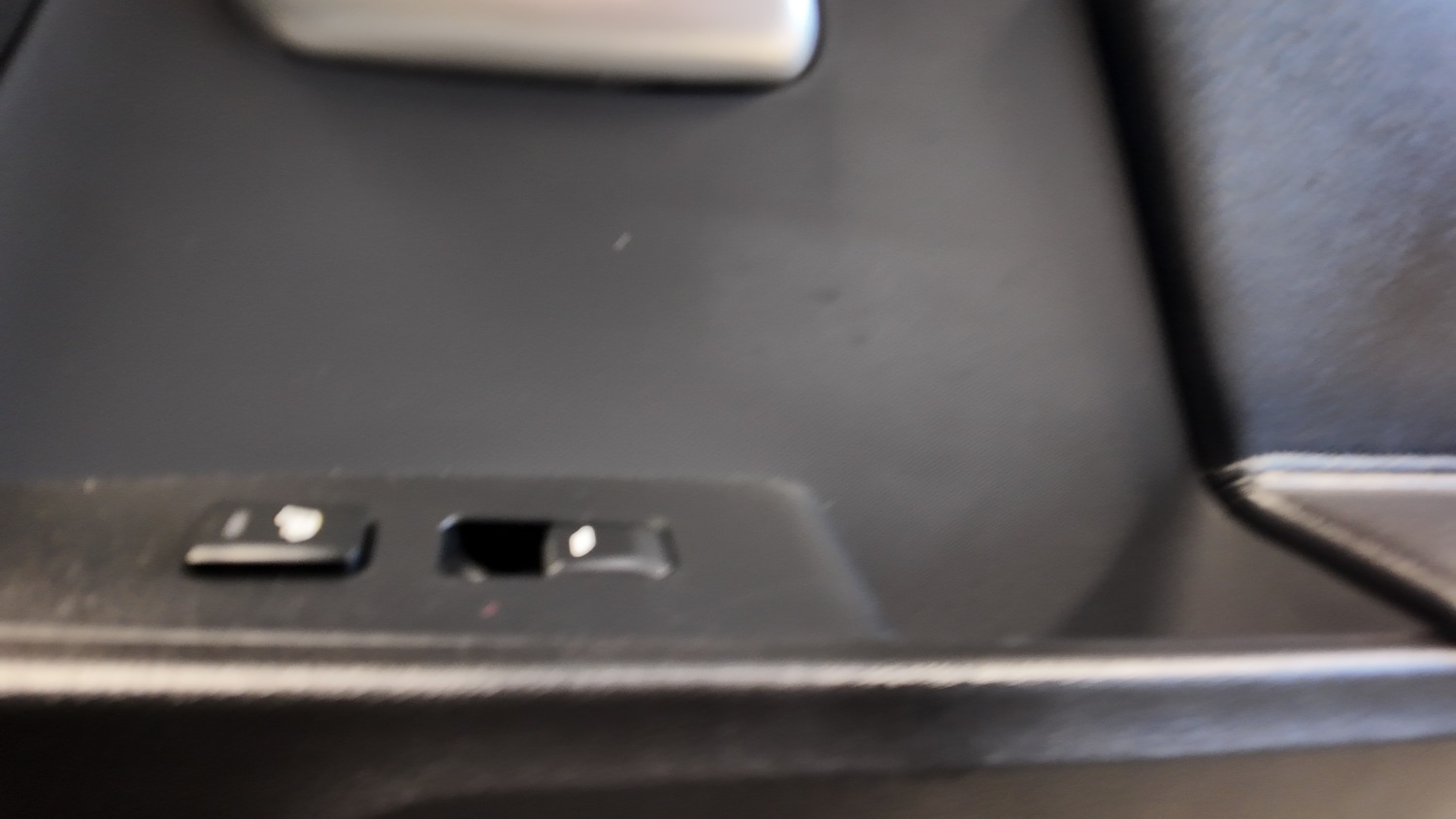 Used Kia Sportage 2013 for sale - 77271086: Photo 29