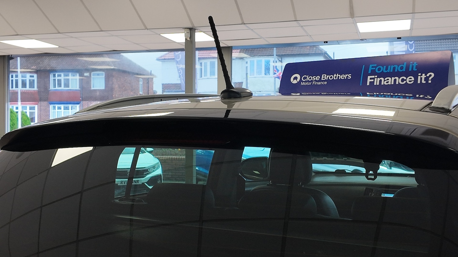 Used Kia Sportage 2013 for sale - 77271086: Photo 32