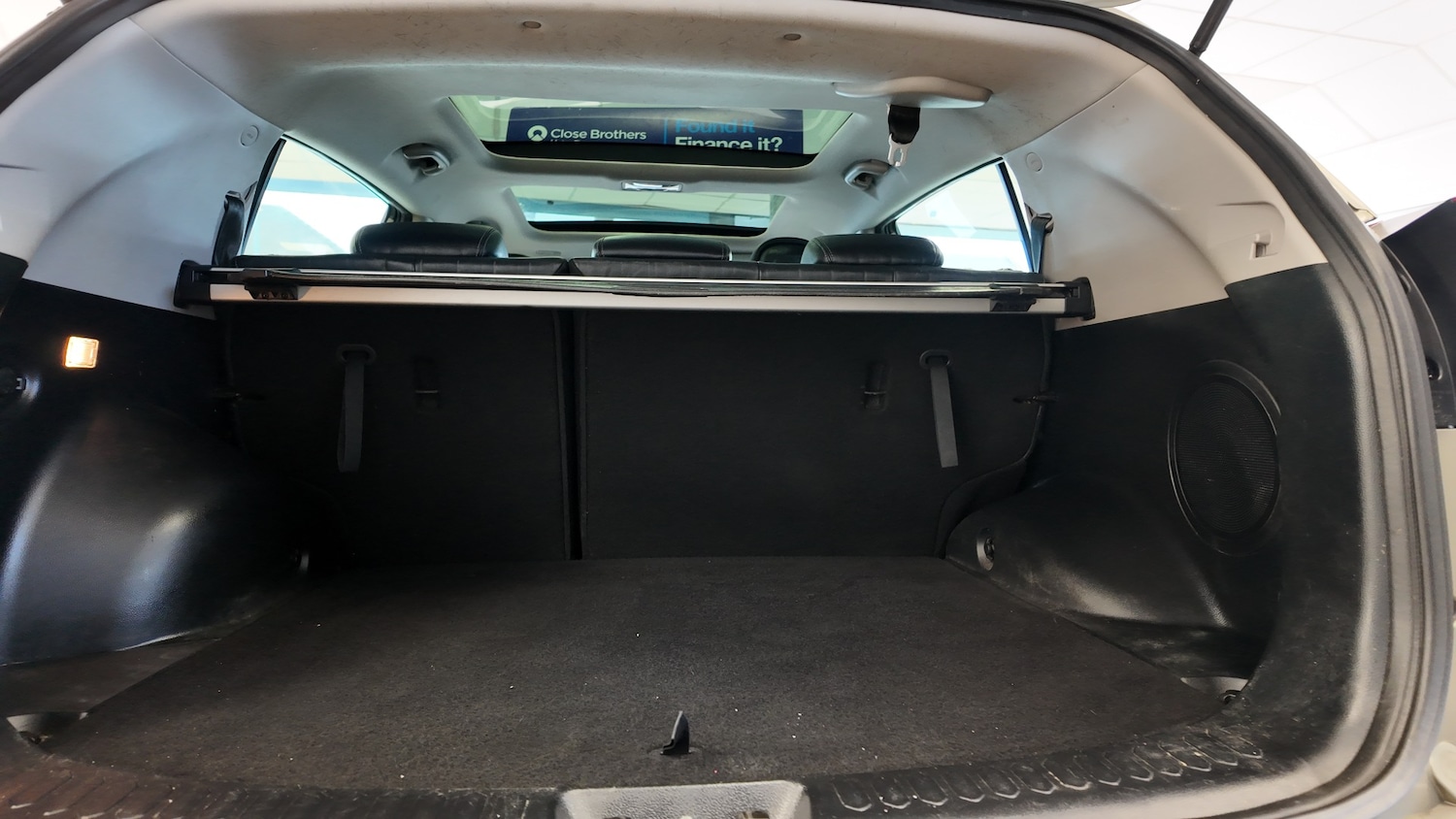 Used Kia Sportage 2013 for sale - 77271086: Photo 36